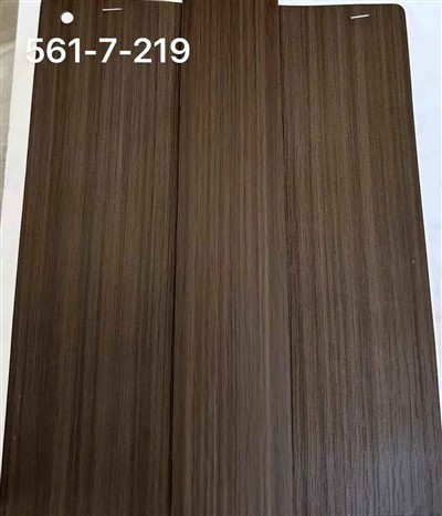 Reunanauhat räätälöityihin huonekaluihin